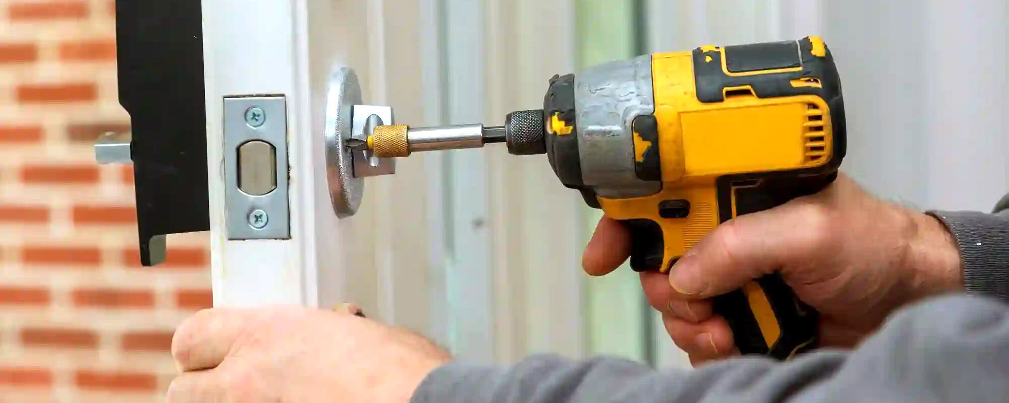 24hr-locksmith-exeter