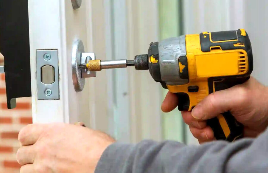 24hr-locksmith-exeter