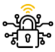 fresh-lock-installation