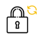 lock-changing